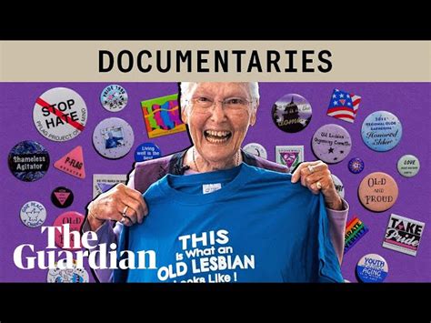 lesbianas oral|Old Lesbians: reclaiming old age and queerness through